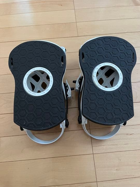 ユニオン コンタクトプロ ユニオン コンタクトプロ 21-22モデル S