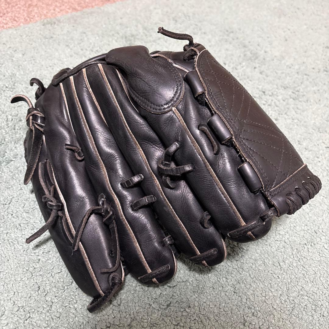 ジュンケイ 硬式 投手用 Ganchan5512様用 - メルカリ