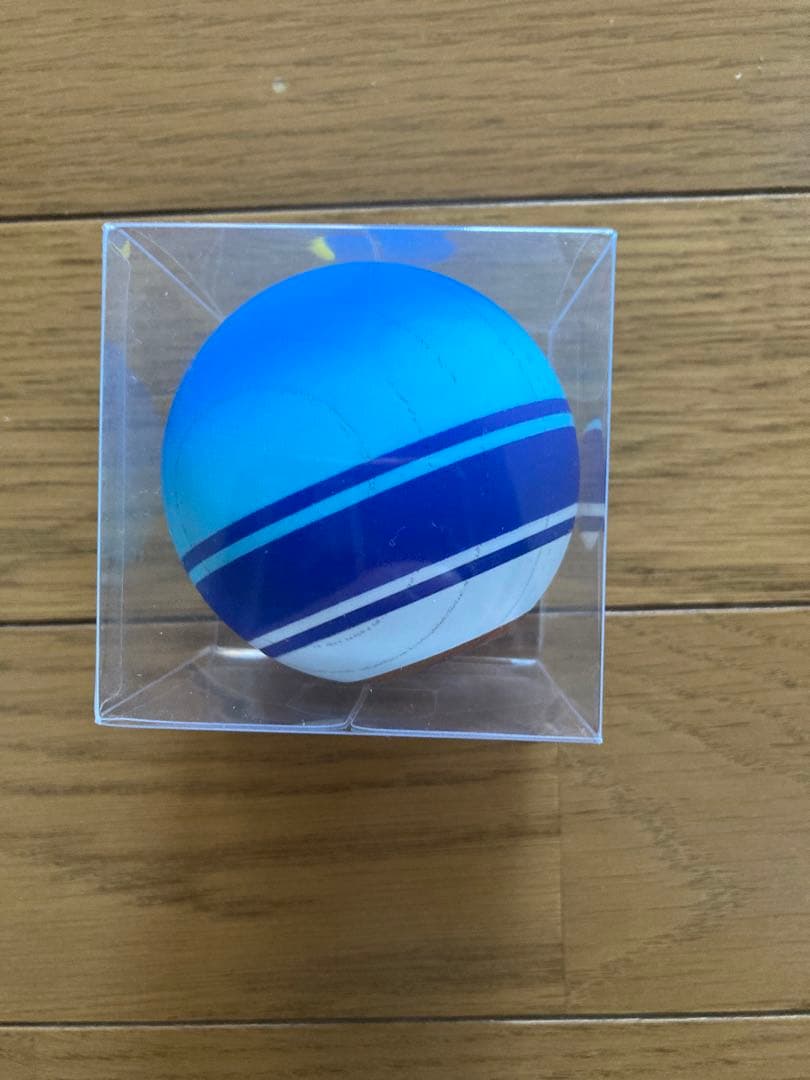 けん玉玉のみ 玉 | KPS - Kendama Parts Shop - けん玉・けん玉アクセサリーの販売