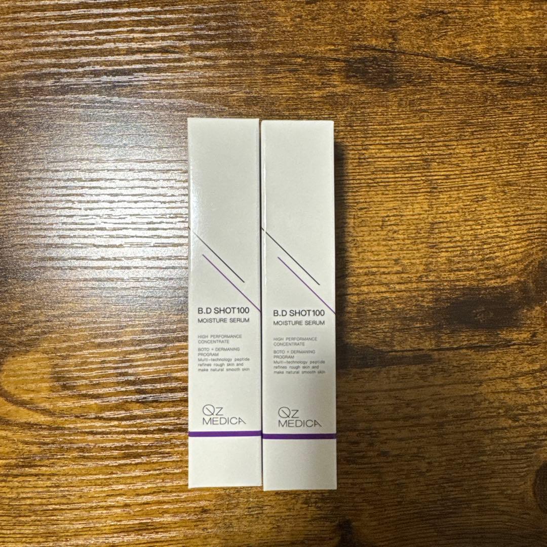 YURIIRO おとなのベビーオイル サボンの香り100ml×4本
