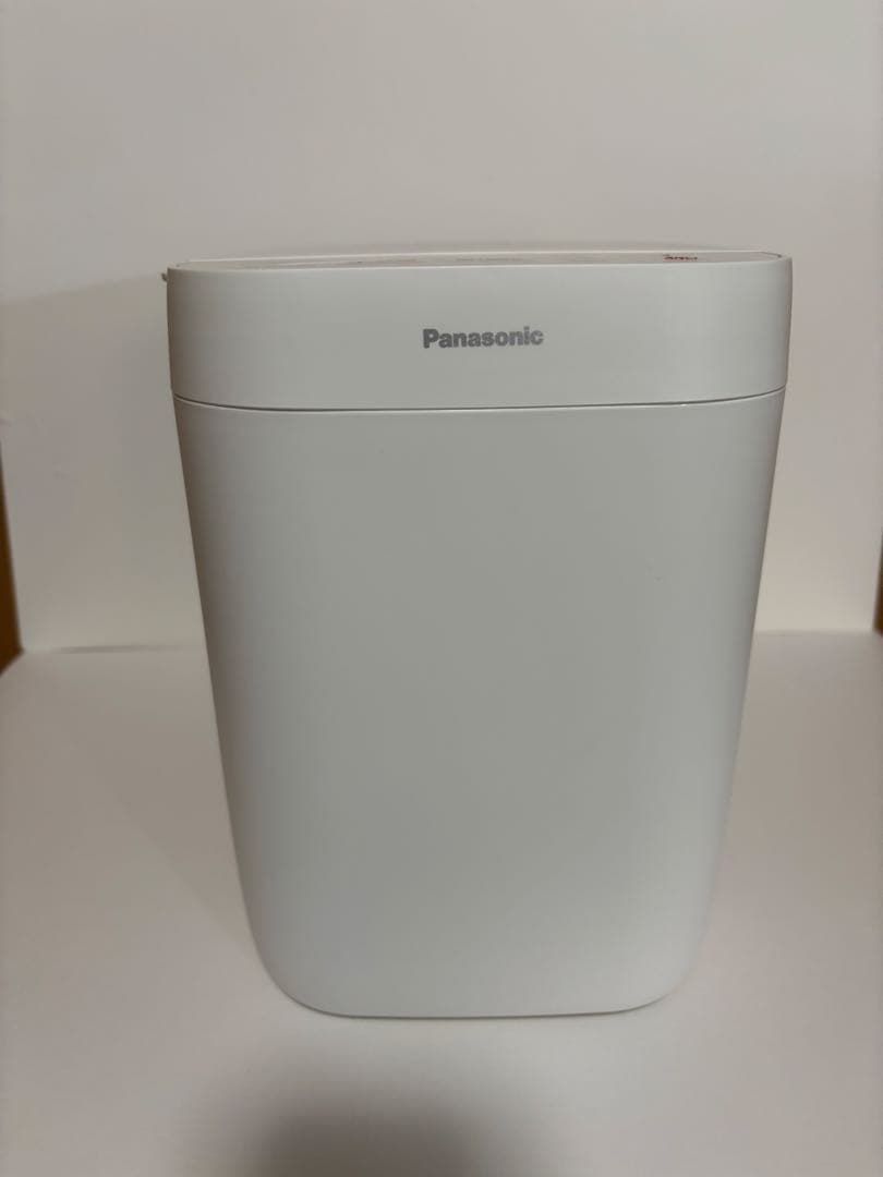 Panasonic ホームベーカリー Amazon.com: Panasonic SD-MDX4-K [Home Bakery Bistro 1 loaf type