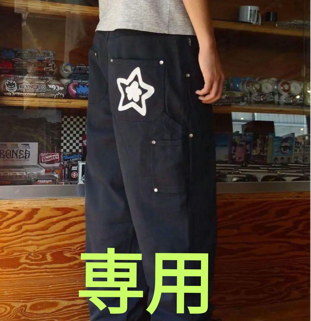 starteam スターチームデニム32 - メルカリ