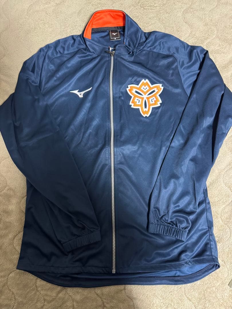 日体大ジャージMサイズ 日体大オリジナルスウェットパンツ一覧 | 日本体育大学キャンパス