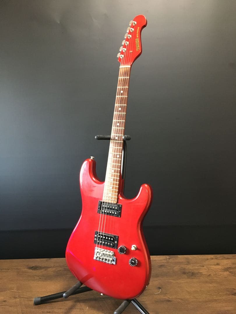 80's ヴィンテージ YAMAHA STH400R - メルカリ
