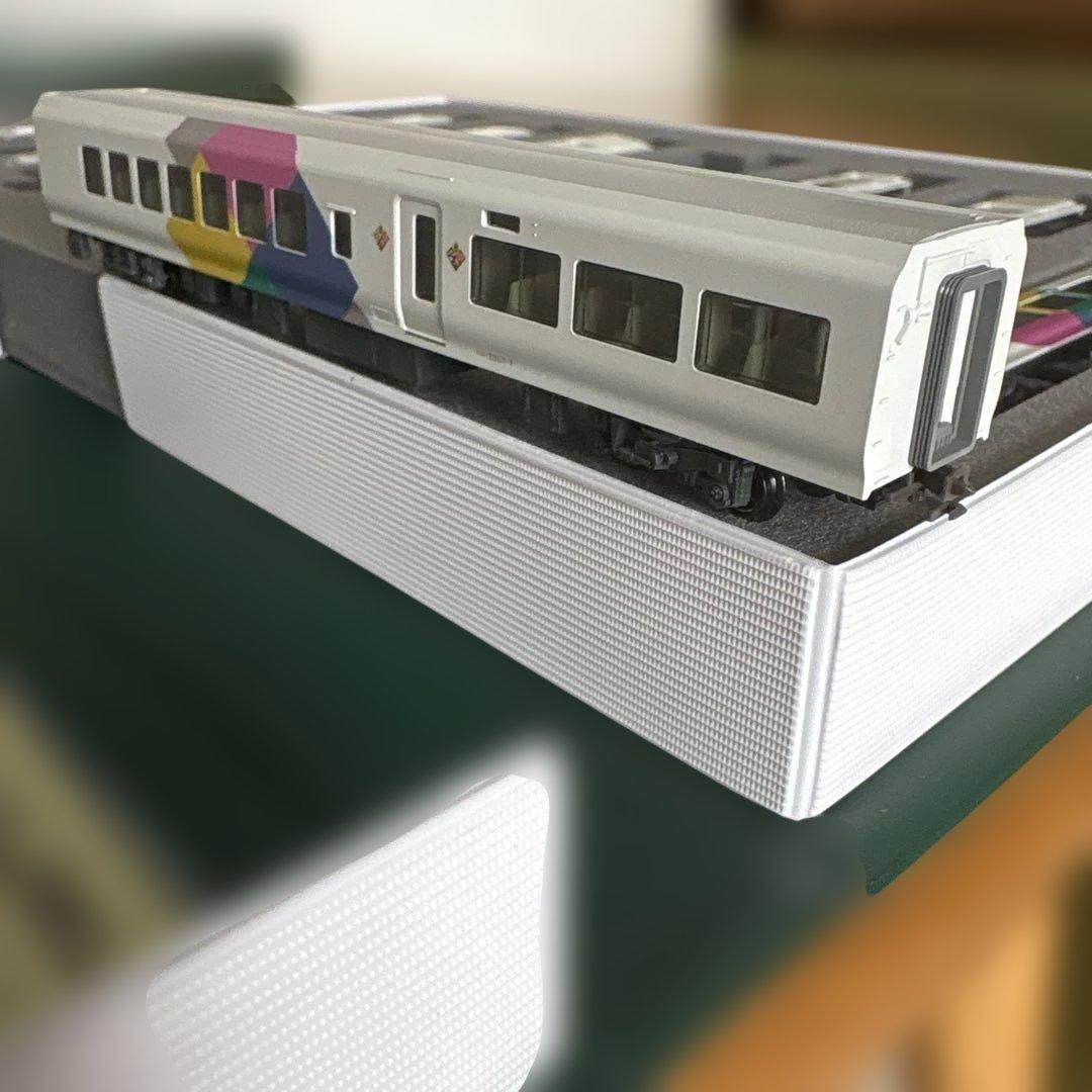 編成違い】10-1274 E257系「あずさ・かいじ」7両基本セット②