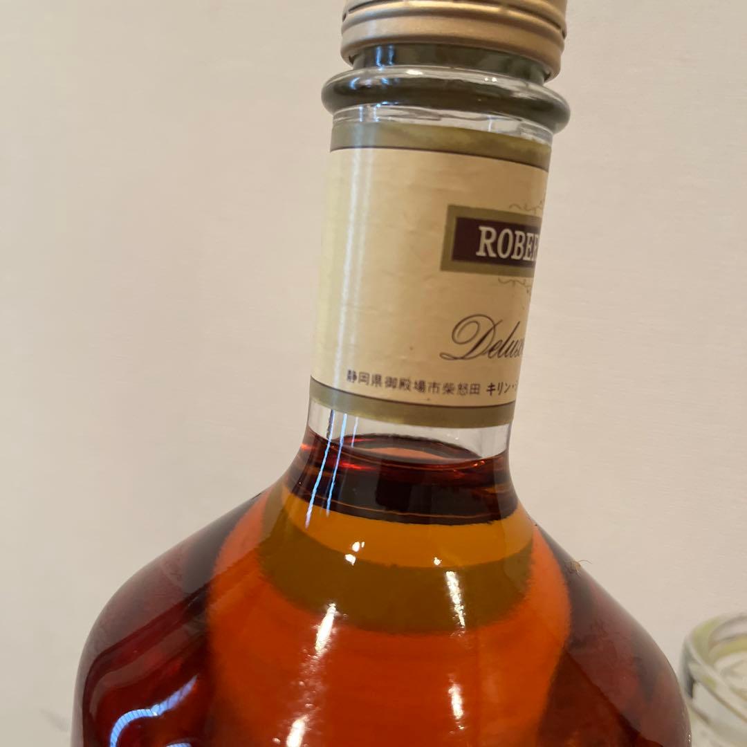 1973年プレミアset 岡本太郎xロバートブラウン - メルカリ