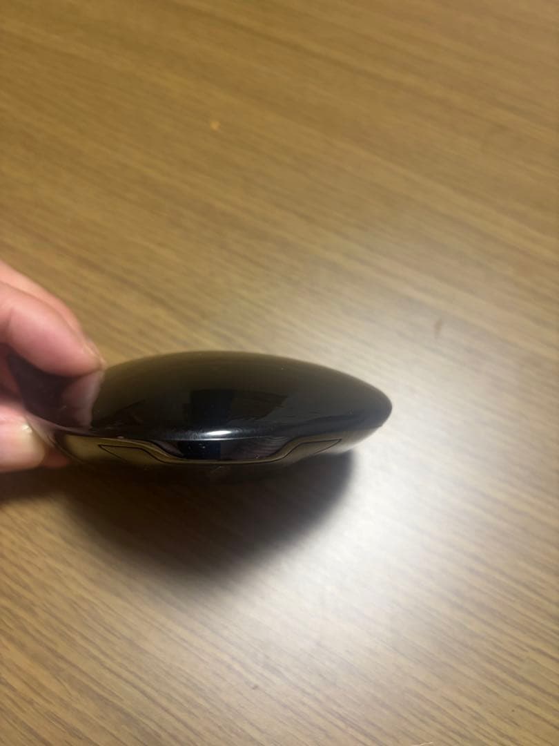 タイトリスト TSR2 3W 15° ヘッド カバー レンチ付き