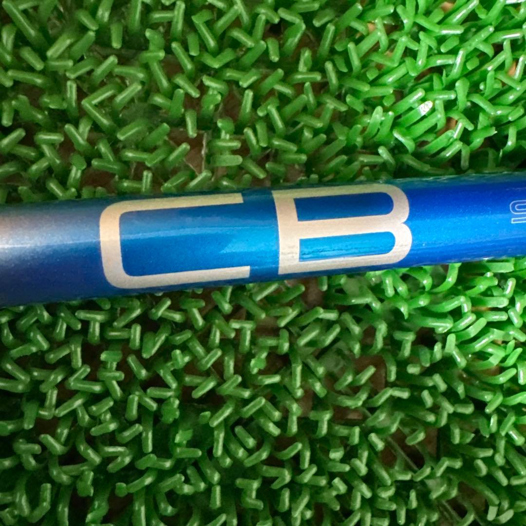 PING G440 純正シャフト ALTA J CB BLUE フレックスS - メルカリ