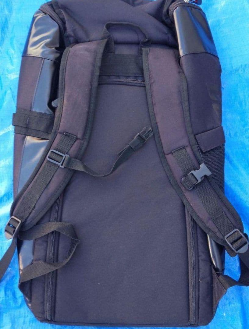 美良品OGASAKA オガサカ バックバッグ OGASAKA SKI,バッグ | OGASAKA