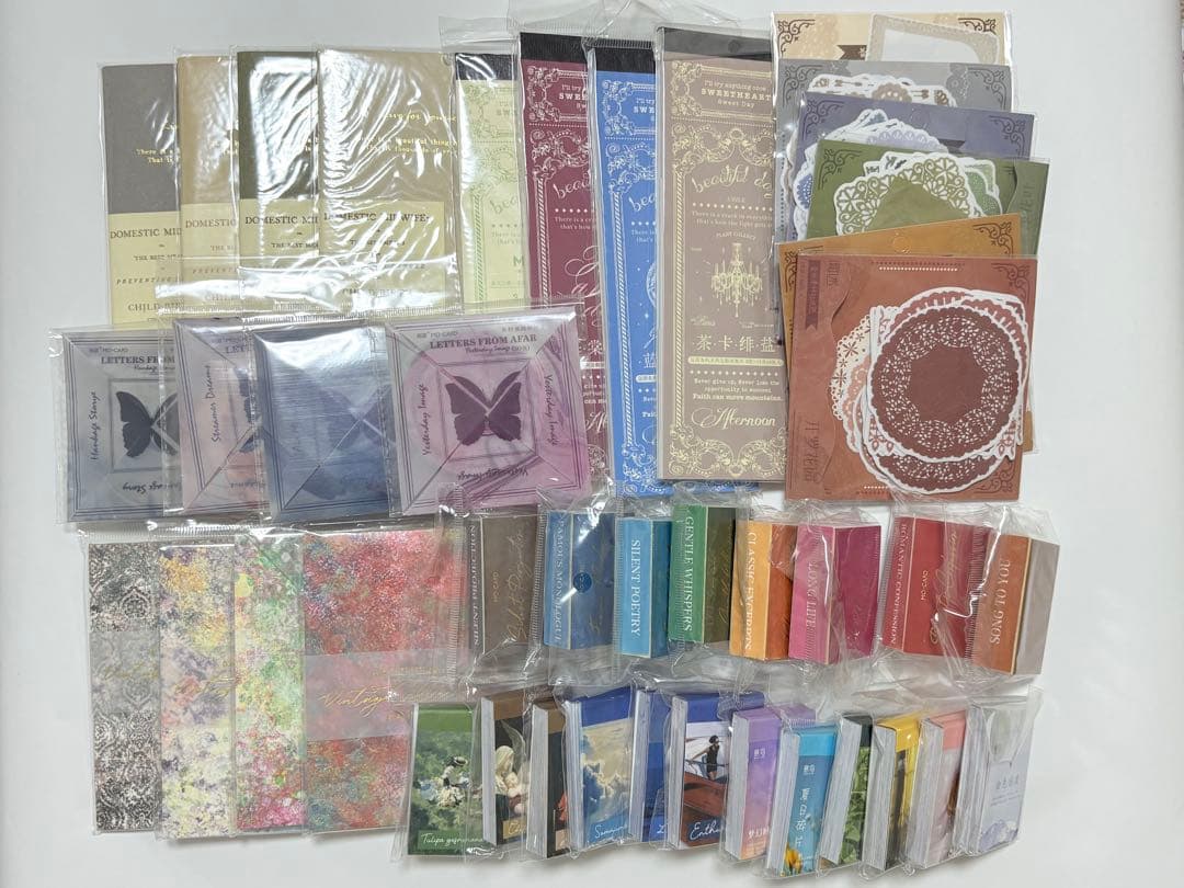 PSA10】2014年ブルーアイズホワイトドラゴン ホログラフィック ケース付