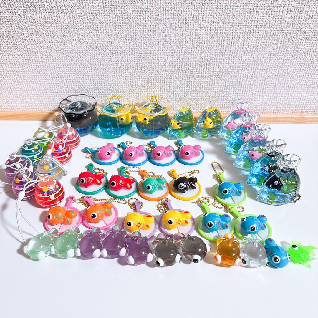ミニチュア ヨーヨー 金魚 キーホルダー オイルチャーム 金魚すくい 金魚鉢 Amazon.co.jp: 金魚鉢 金魚すくい オイルチャーム キーホルダー でめ