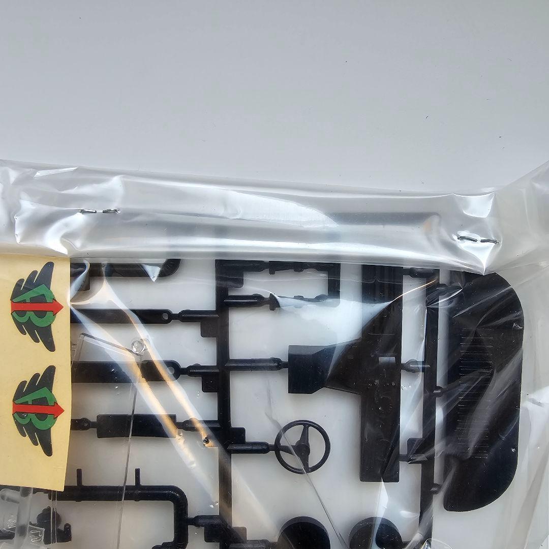 幻の昭和プラモデル 【幻の昭和プラモデル 未使用品 レア】Bandai 超人