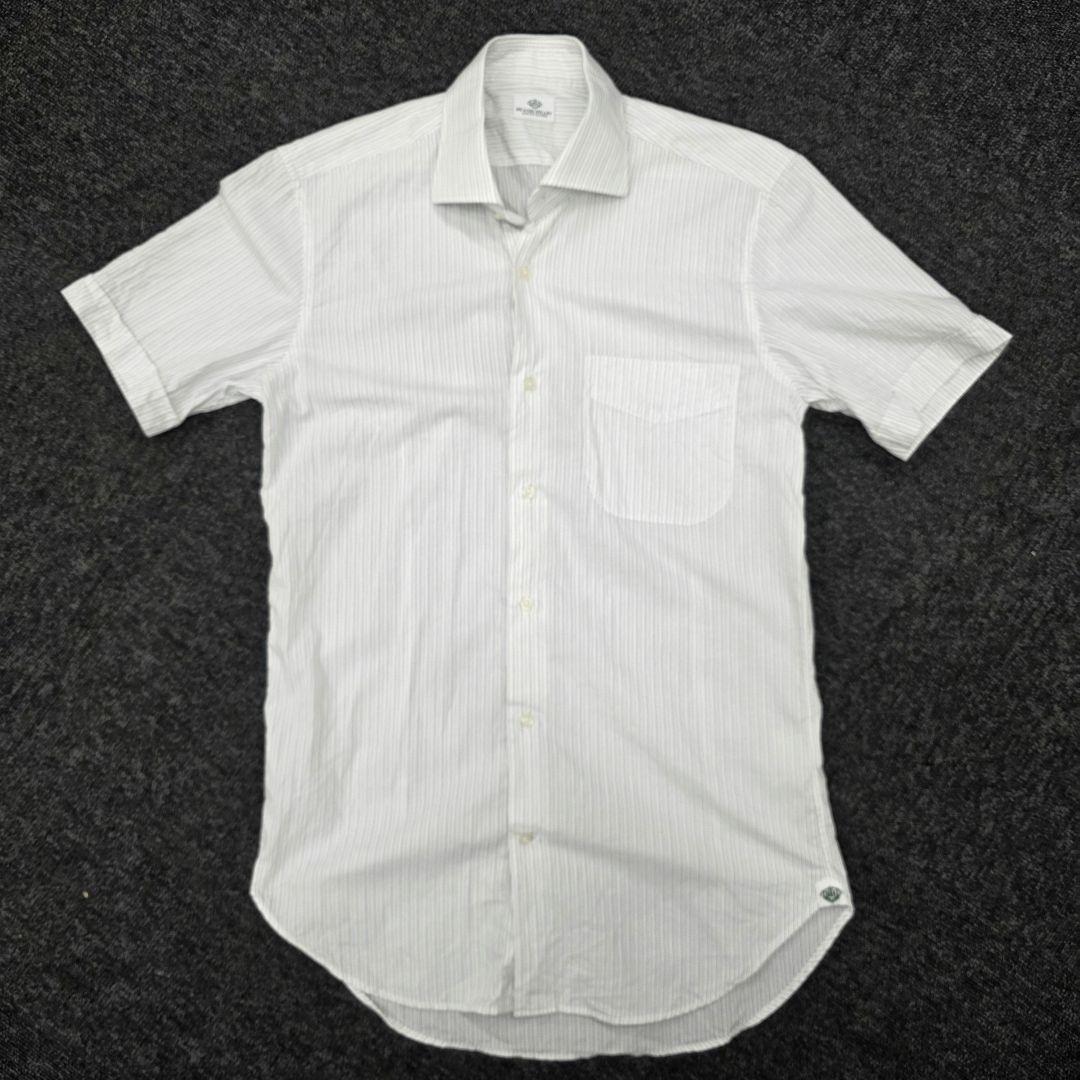 BEAMS GOLF×UNITEDARROWS GOLF 2枚セット/おまけ付き ユナイテッド