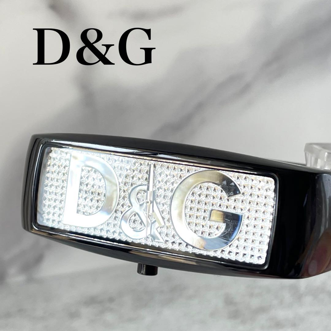 即購入可 ⭐︎ 羽生結弦 ソチオリンピック 新聞 号外 まとめ売り