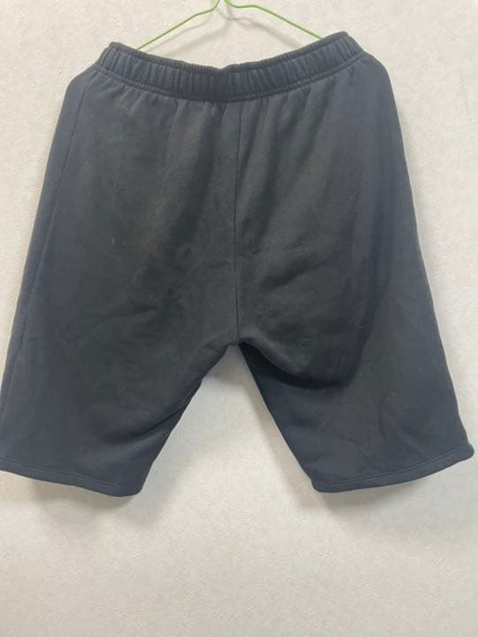 セレッソ大阪支給品スウェット4点セット【早い者勝ち】 - メルカリ