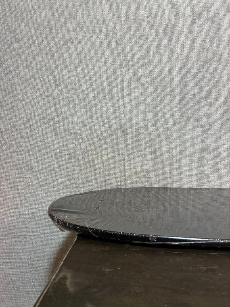 デッドストック］SKULL SKATES LIFE'S A BEACH﻿デッキ - メルカリ