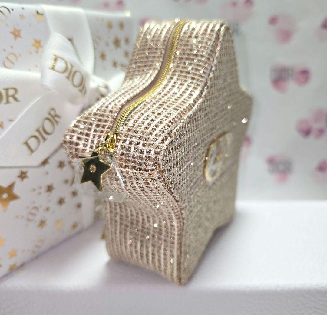 ♡さま♥おまとめ3点クチュールアイパレットシークインカプチュール星