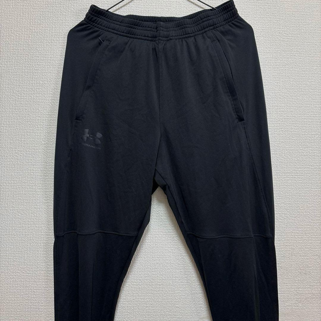 KAZU様専用 いわきFC ジャージ上下&シャツセット - メルカリ