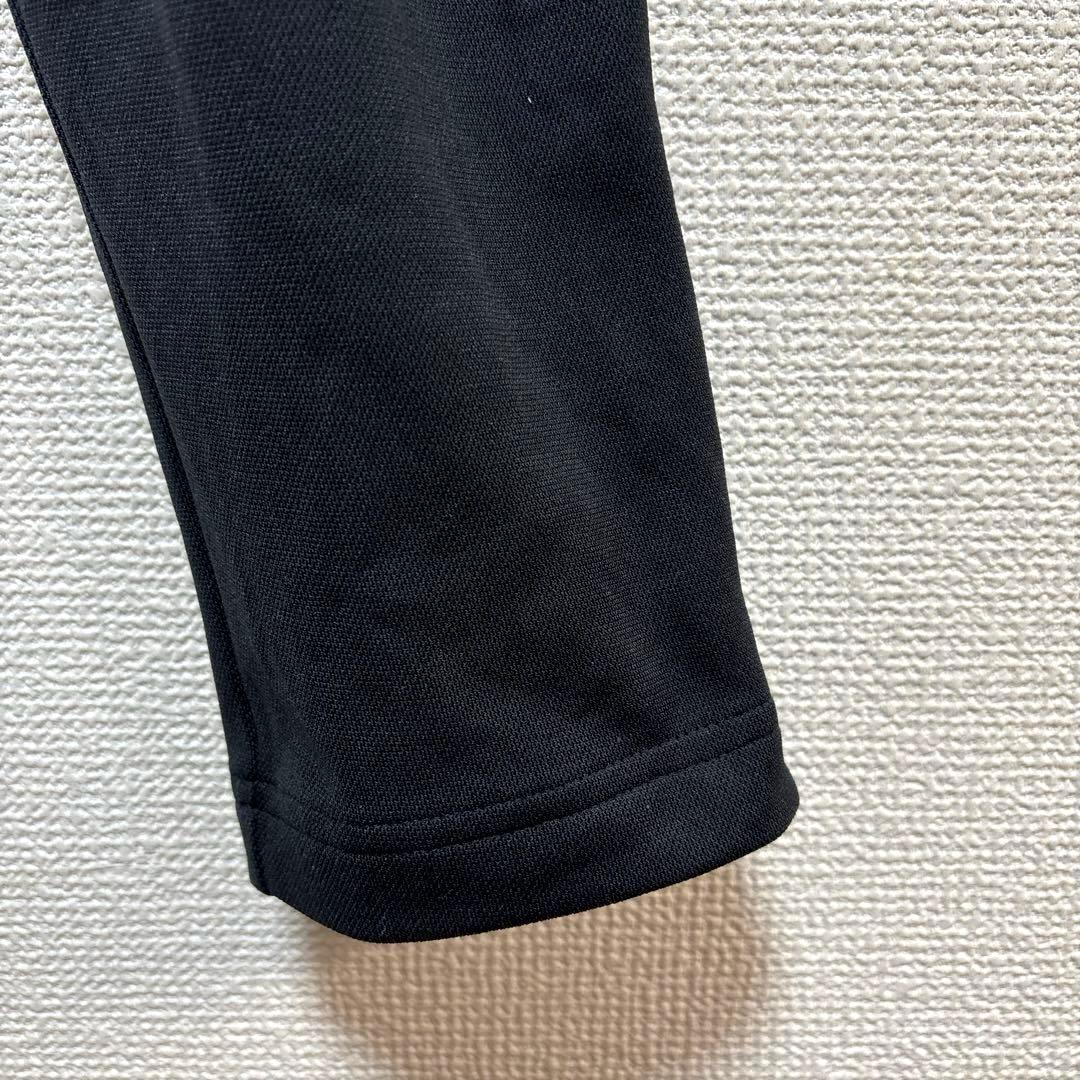 KAZU様専用 いわきFC ジャージ上下&シャツセット - メルカリ