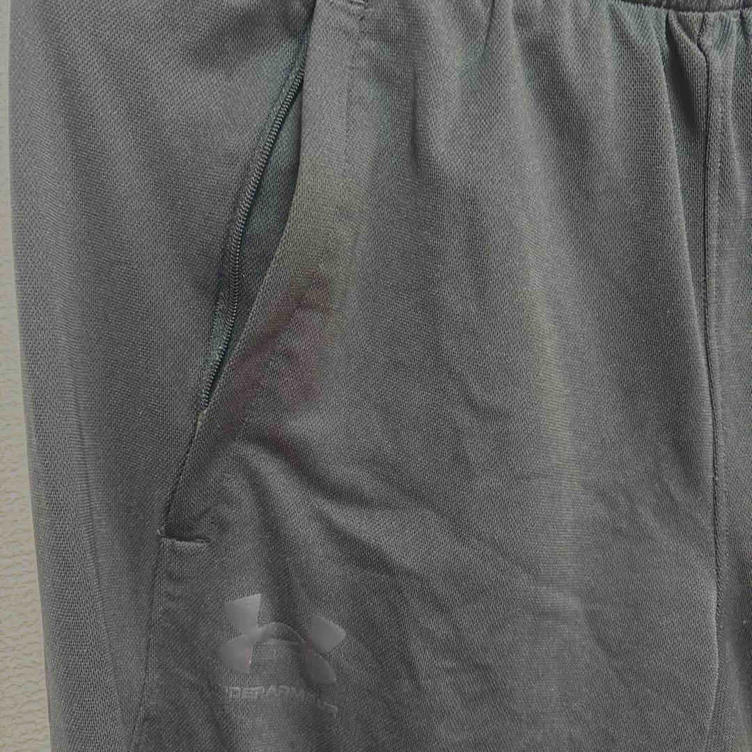 KAZU様専用 いわきFC ジャージ上下&シャツセット - メルカリ