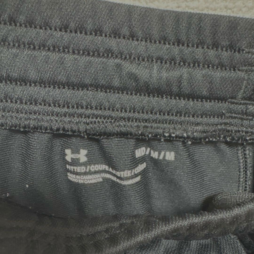 KAZU様専用 いわきFC ジャージ上下&シャツセット - メルカリ