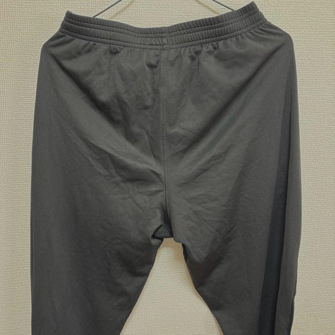 KAZU様専用 いわきFC ジャージ上下&シャツセット - メルカリ