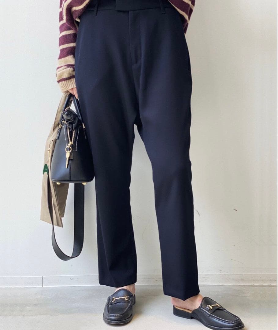 かんここ様専用です！ - メルカリ