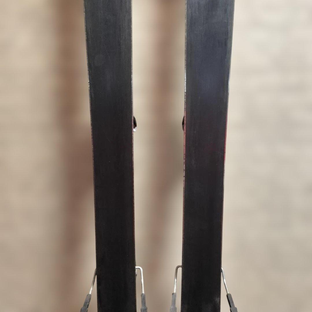 Hart（ハート）DIVA D3.2 スキー板 160cm D100851876 - スキー卸売り