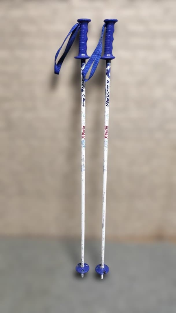 Hart（ハート）DIVA D3.2 スキー板 160cm - メルカリ