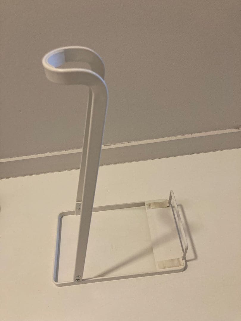 makita クリーナー CL281FD 18V カプセル マキタ スタンド オ