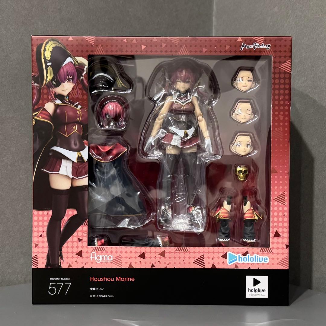 僕のヒーローアカデミア GLITTER & GLAMOURS 5点セットの通販｜www