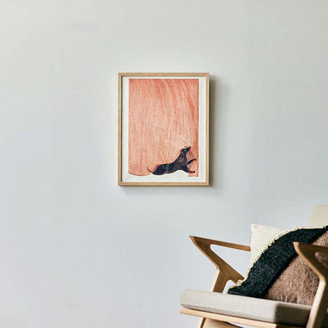 専用※ 新品未使用 ブンチョウ 文鳥クレヨン オイルパステル 55色 2点