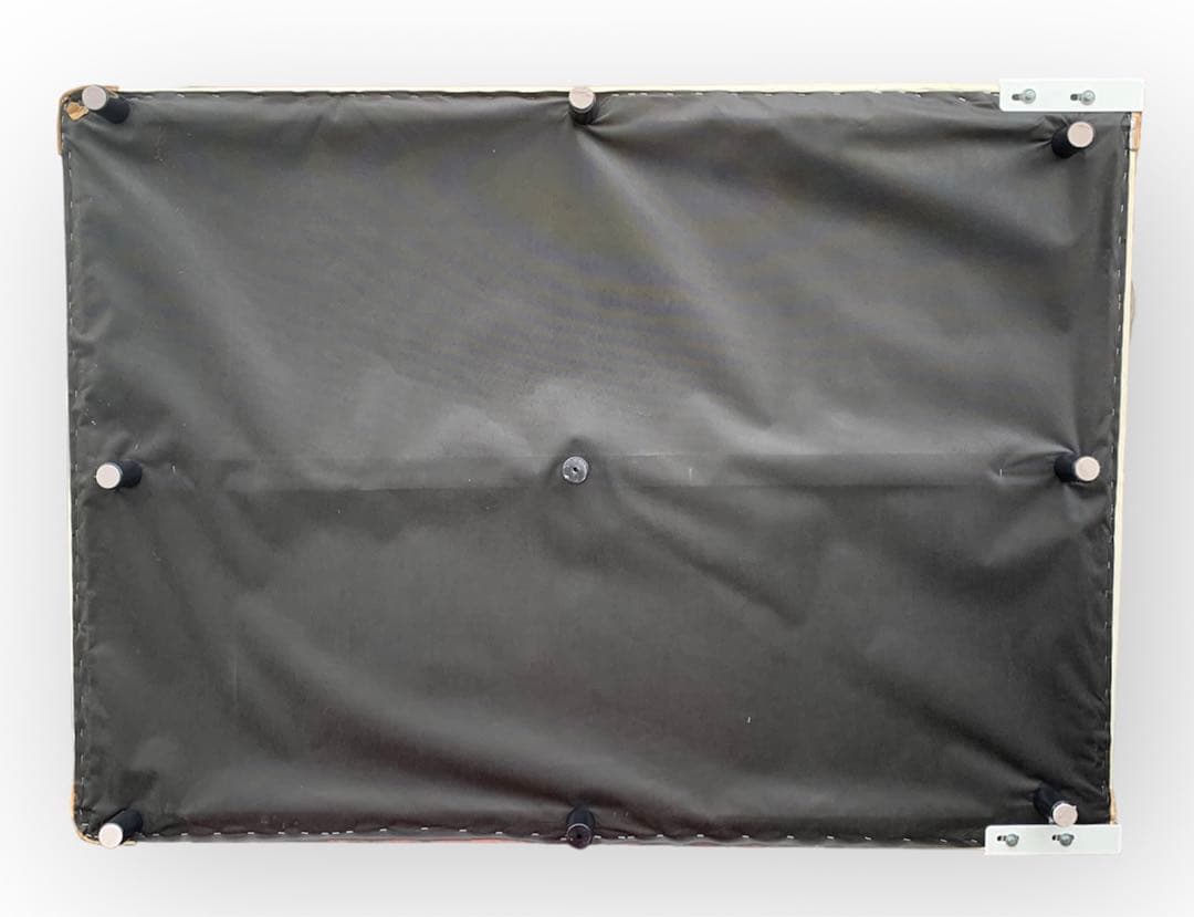 キングスダウン レガリアダブルマットレス 大塚家具 23な332
