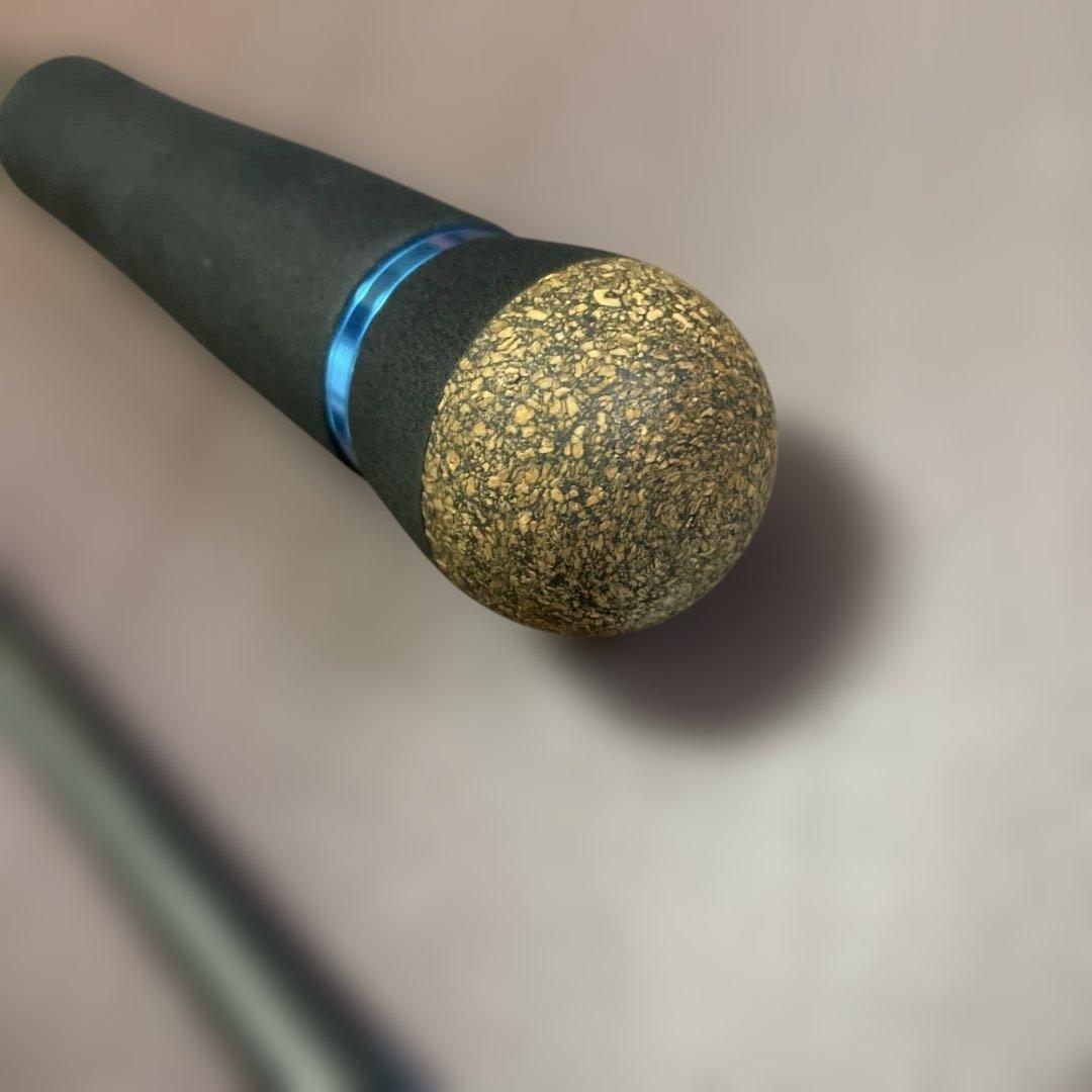 連休SALE❗️ティムコ ジャンピングジャックシナプス JJS90SML-4