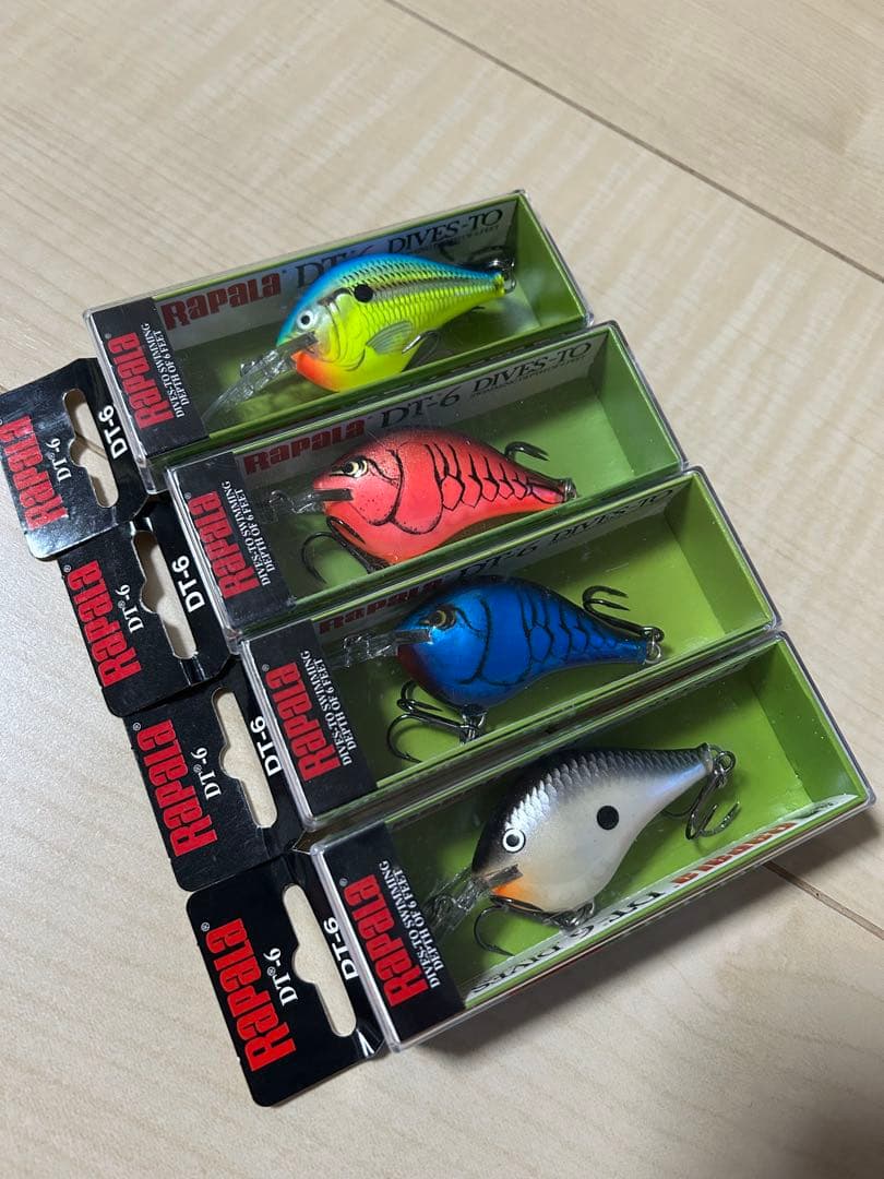 なぶら屋 なぶクラF みどぉ〜れんじ みどぴぃ〜の セット 楽天市場