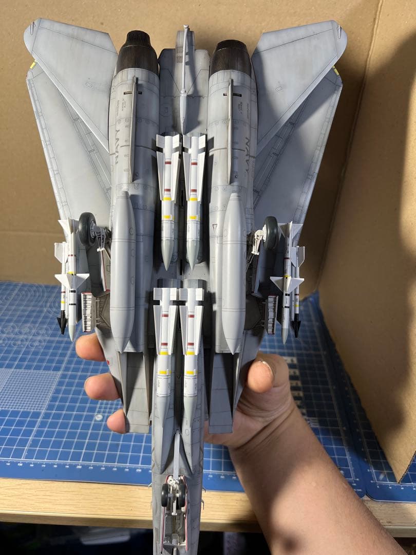 Pj.231様専用製作依頼品の通販はau PAY マーケット - 輸入雑貨のネット