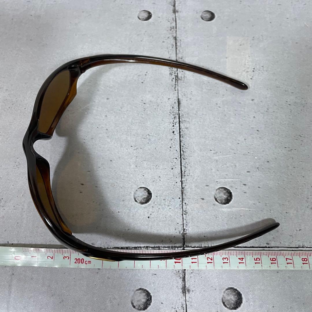 00s OAKLEY FIVES 2.0 sunglasses vintage 安い 通販