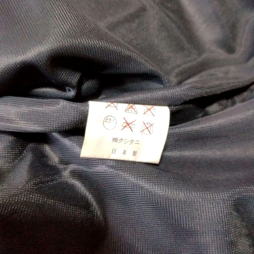 k-14R様 専用 美品 KUSHITANI クシタニ レザーシャツ Lサイズ - メルカリ