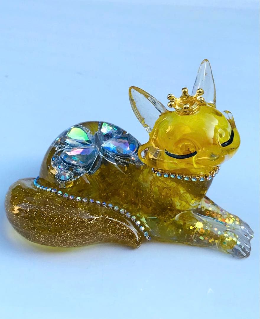 ✨ジュエリーショップRAmuu✨ 様専用No.464