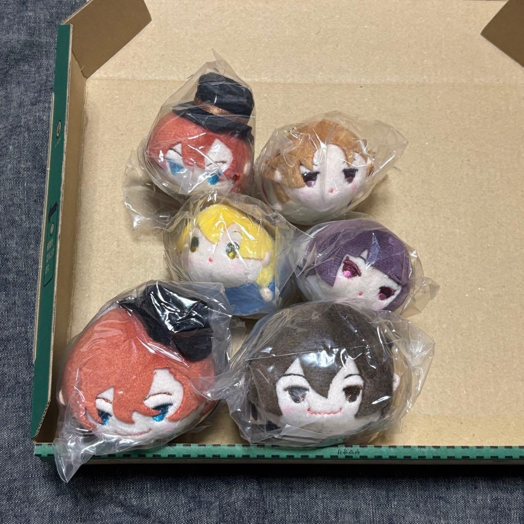 ポケモン モンコレ フィギュア まとめ売り イッシュ地方 第五世代-お