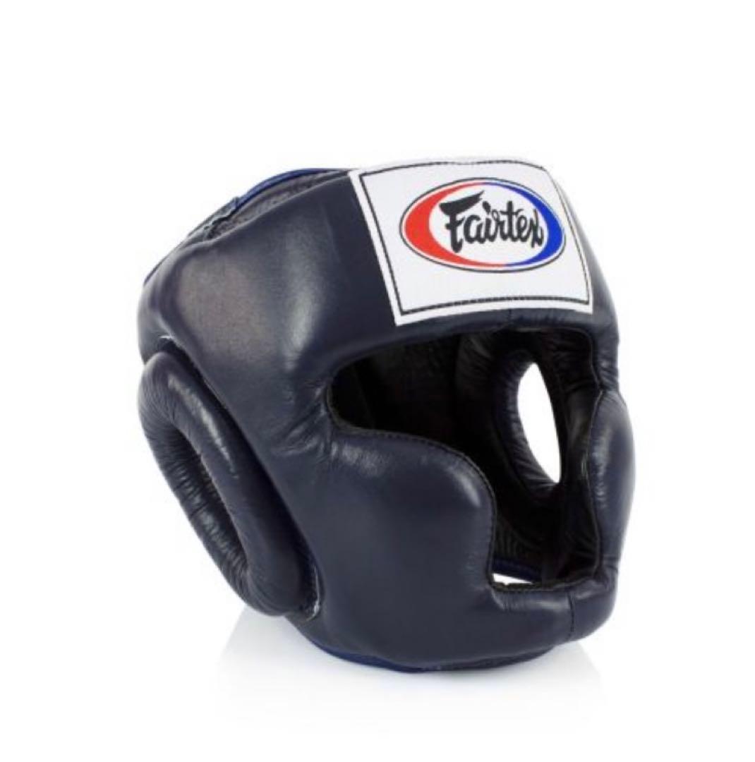 Fairtex ネイビー ヘッドギア　twins windy winning 楽天市場】【HP2】 ウィンディ ヘッドギア headgear ボクシング WINDY