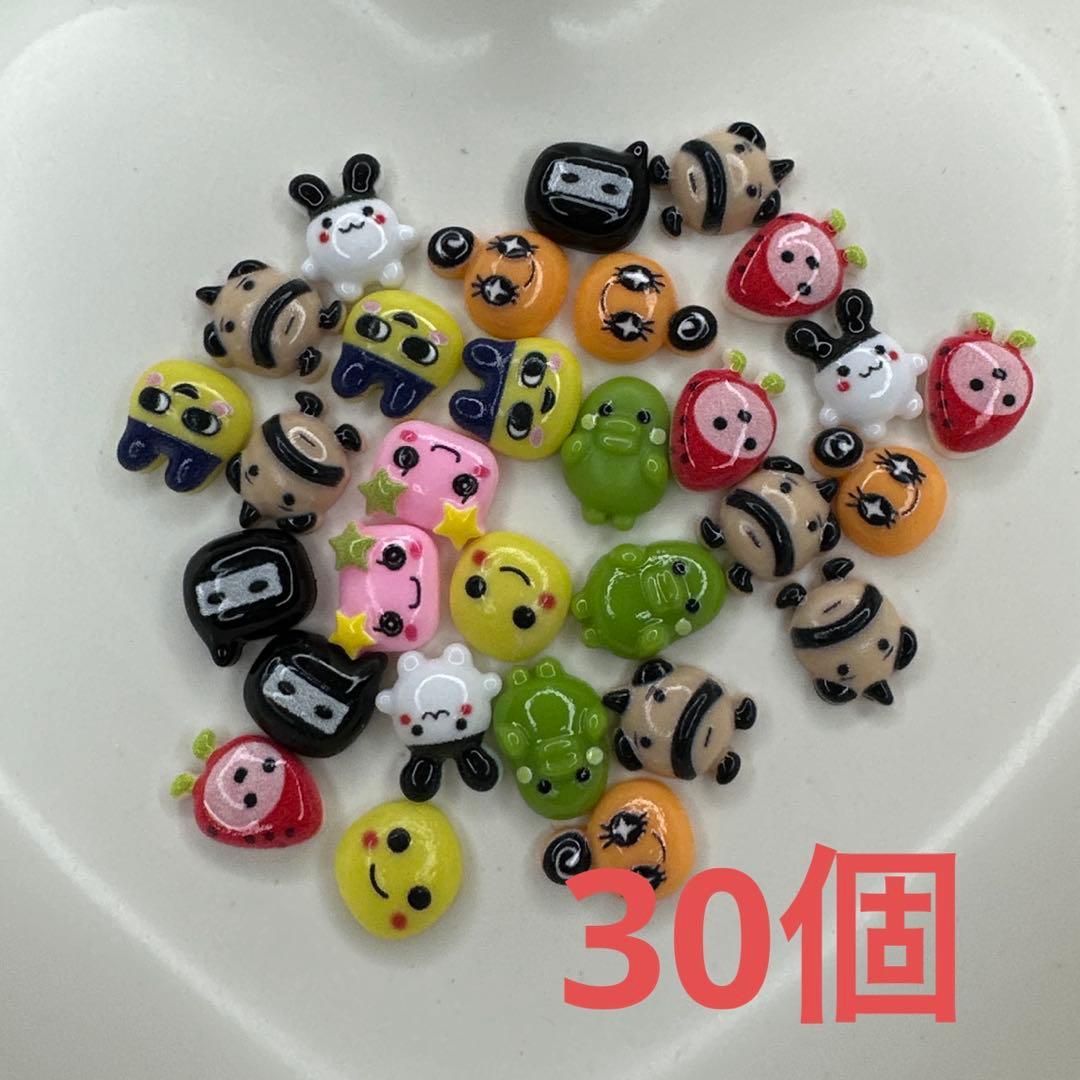 momo7様 リクエスト 2点 まとめ商品 - メルカリ