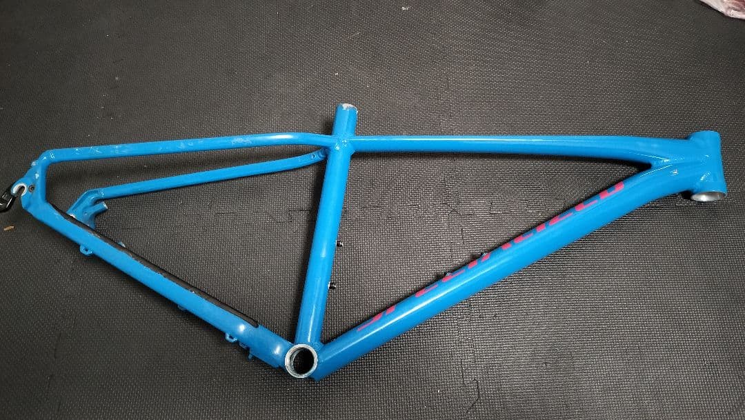 パーツ Specialized PITCH Expert 27.5 Men's Pitch Expert 27.5