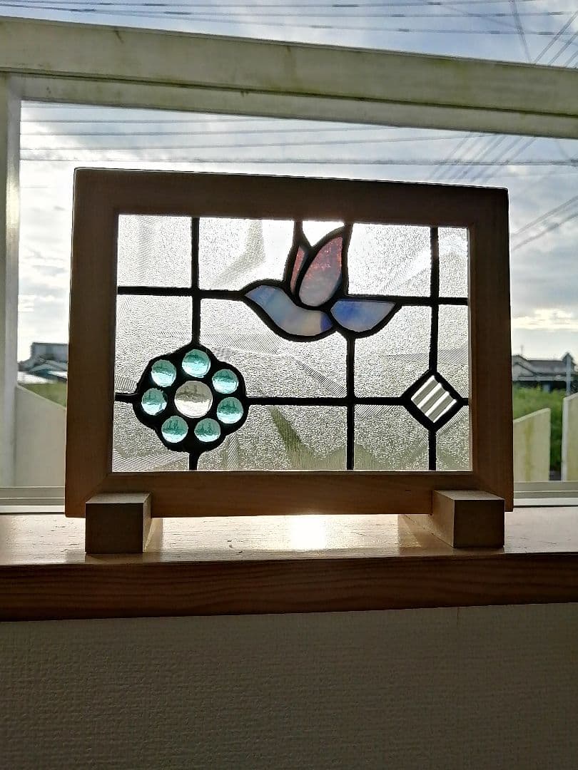 ブルーバード10 1989 Kawasaki ZX 10 Blue Manual, 6 speed in United Kingdom - For