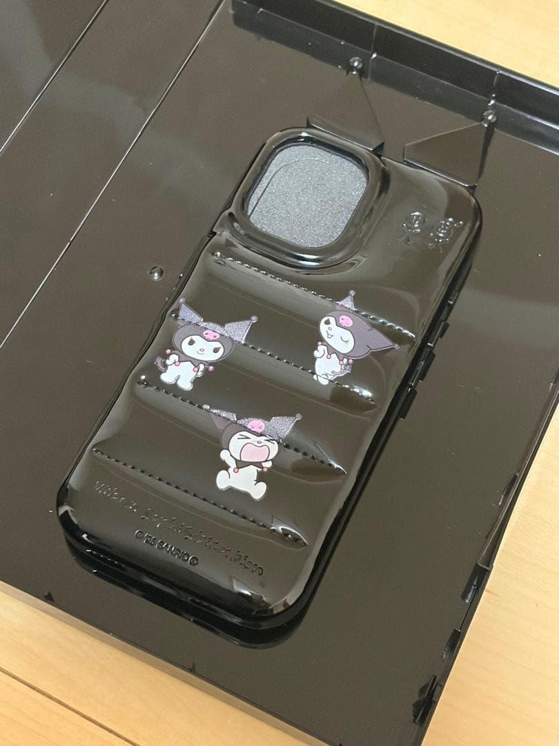 Urban Sophistication似てるスマホケース | TikTok urban