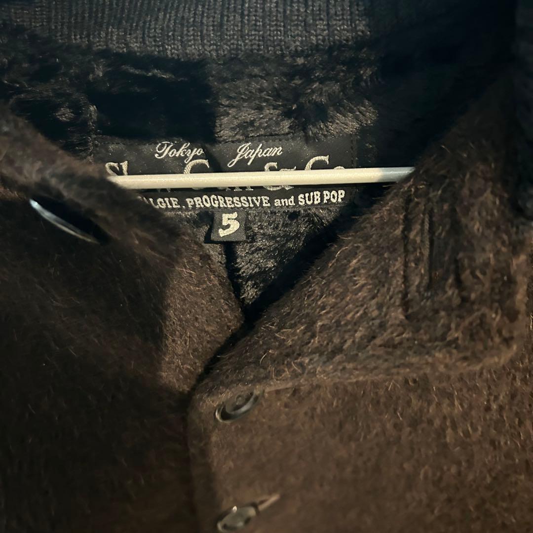 SlowGun スロウガン 大人のスタジャン 5の通販はau PAY マーケット