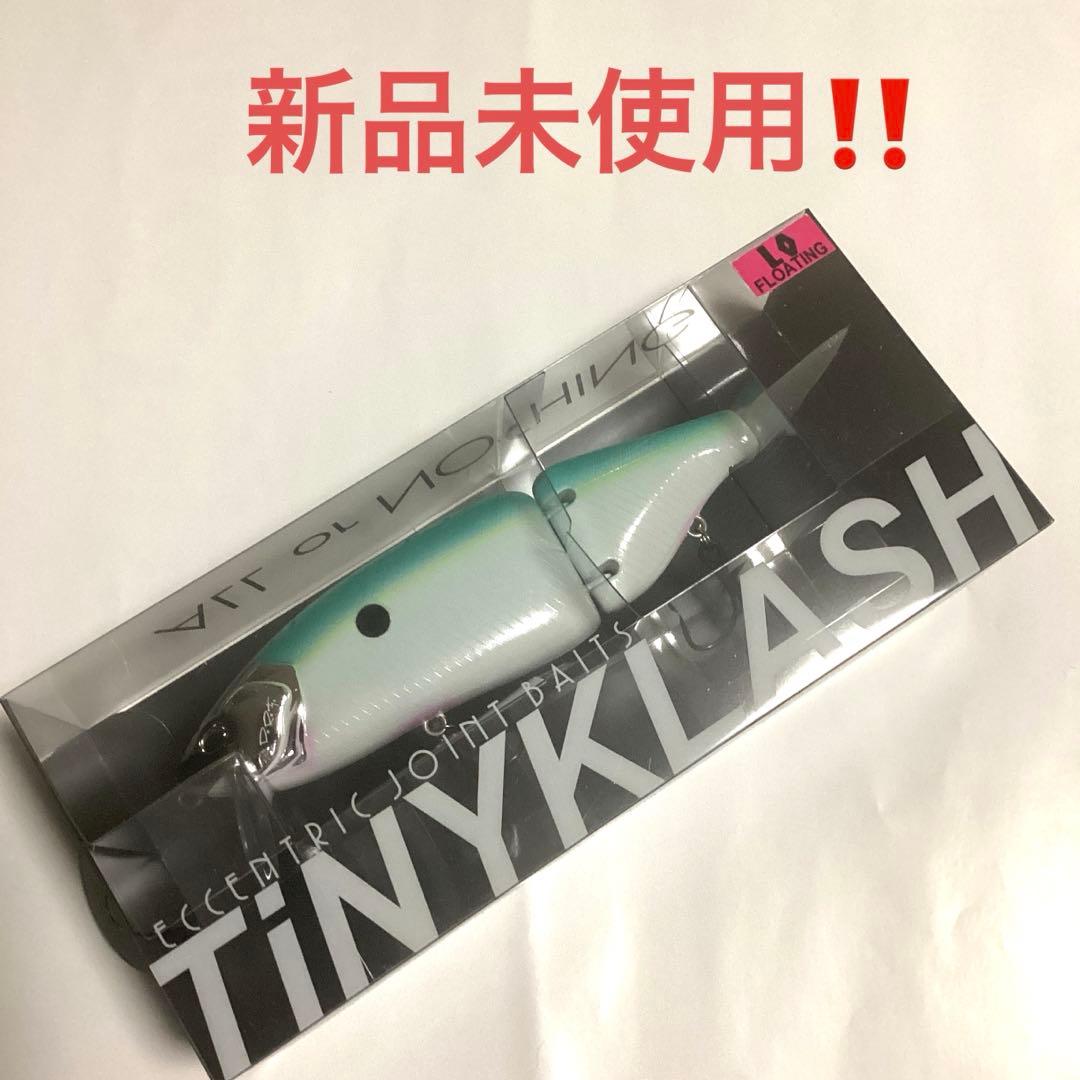 DRT タイニークラッシュ Low セクシーミラージュ - メルカリ