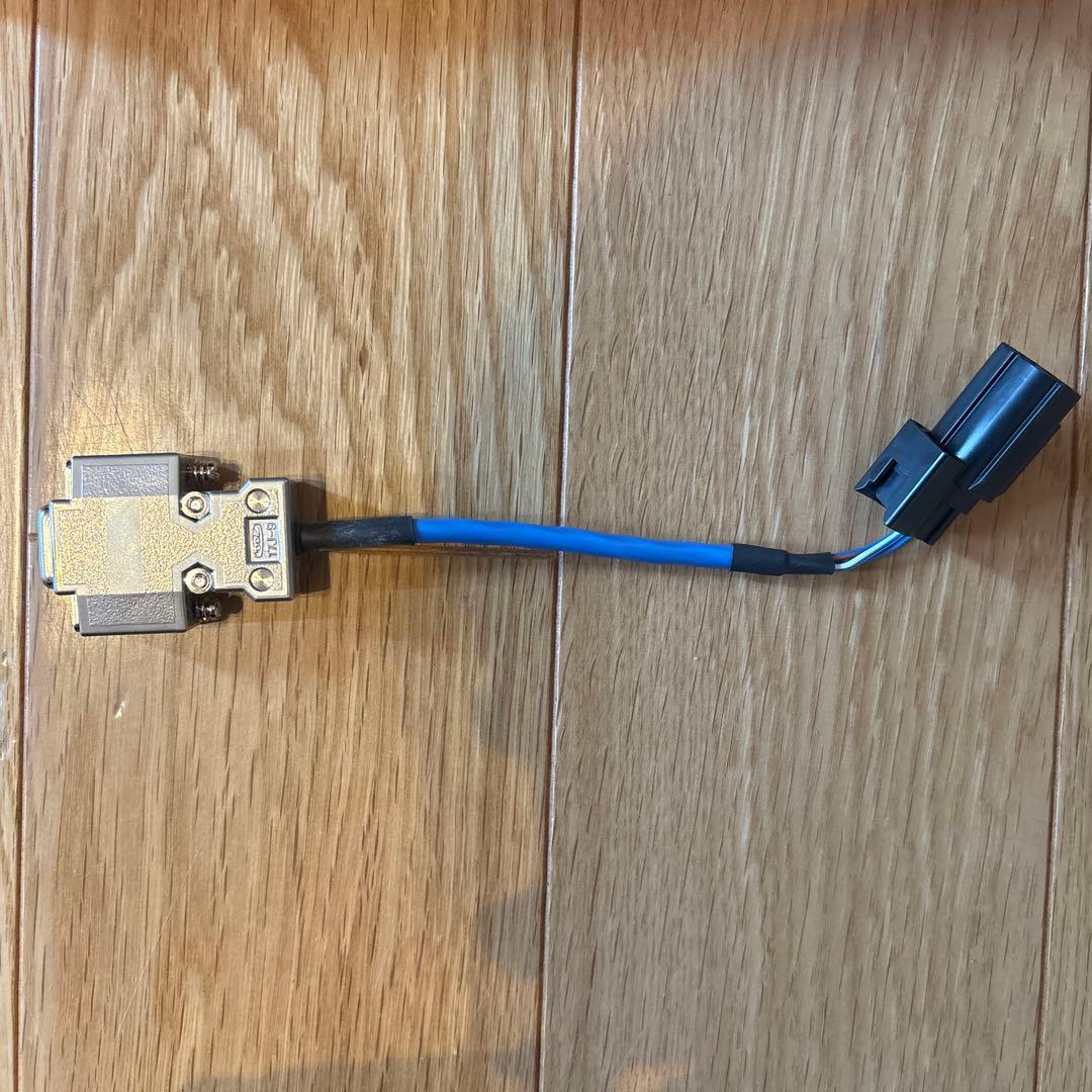 LEAF V3 HS USB TO CAN 及び D-SUB CONN CA LEAF V3 HS USB TO
