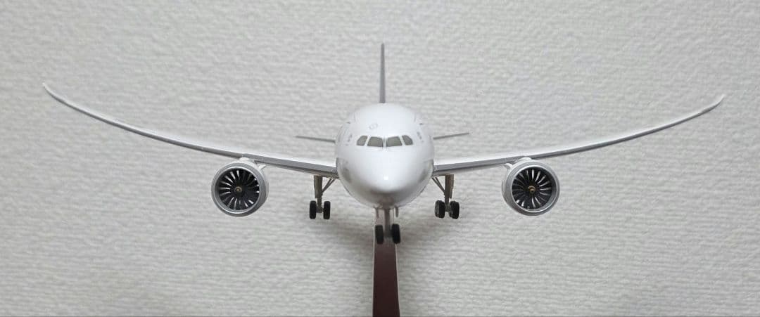 特別塗装】ANA B787-8 1/200 NH20053の通販｜endoscopyonair.com