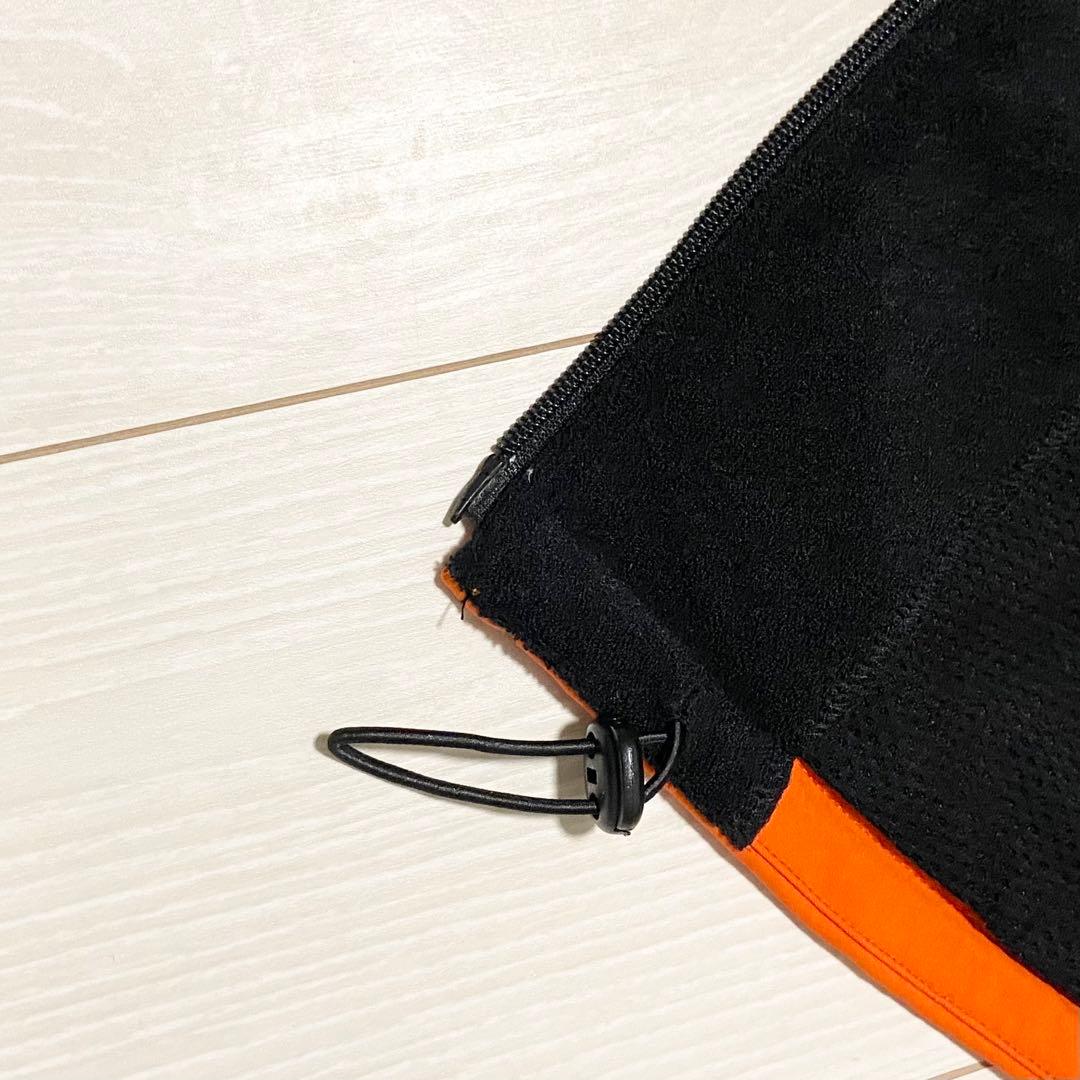タグ付き未使用品 hummel ヒュンメル パイルコンビ パーカー - メルカリ